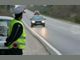 Трима са пострадали при катастрофа между лек автомобил и катафалка близо до Бургас