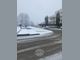 Пътищата в община Трявна са обработени и проходими при зимни условия
