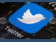 "Туитър" вече няма да налага санкции заради невярна или подвеждаща информация за коронавируса 