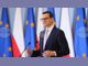ПАП: Инфлацията в Полша ще започне да спада през второто тримесечие на 2023 г., каза премиерът Матеуш Моравецки