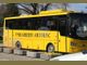 Общо 44 милиона лева отпусна правителството за купуване на нови училищни автобуси