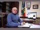 Депутати ще предложат на Министерския съвет да се отпусне финансова помощ на българите в Тараклия