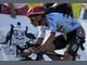 Белгийският колоездач Ремко Евенепул предпочете Обиколката на Италия пред тази на Франция