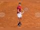 Французин ще бъде съперник на Лазаров във втория кръг на турнир по тенис от сериите "Чалънджър" в Португалия