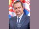 Избягвайте да пътувате до Турция поради възможни терористични атаки, предупреди сръбският външен министър
