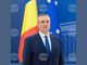 Нека покажем, че 1 декември е наистина денят на нашето единство, заяви румънският премиер по повод националния празник