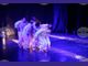 Танцовият спектакъл „Пласт-тония“ ще бъде представен в София и Бургас