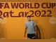 Луис Суарес не смята да се извинява за играта с ръка срещу Гана на Световното първенство през 2010 година