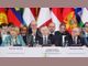 ПАП: Русия носи агресия, война, бедност и смърт, каза полският президент на срещата на министрите на ОССЕ
