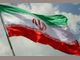 Иранските медии ще разполагат с 60 минути, за да коригират невярна информация