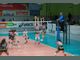 Казанлък победи Марица 2022 във волейболното първенство при жените