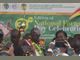 ГНА: Гана награди най-добрите си фермери за 2022 г.