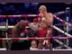 Тайсън Фюри отново се наложи срещу Дерик Чисора за титлата в тежка категория на Световния боксов съвет