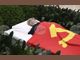 Сирени прозвучаха в цял Китай в знак на почит към Цзян Цзъмин
