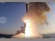 Вестник "Ню Йорк Таймс": Русия е произвеждала крилати ракети допреди месеци въпреки санкциите 