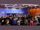 Споразумение за роуминга между страните от Западните Балкани и ЕС бе подписано на срещата на върха ЕС-Западни Балкани