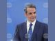 Мицотакис: Гърция и Албания отбелязват напредък по въпроса с разграничаването на ИИЗ