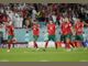 Мароко се класира за исторически четвъртфинал на световното първенство след победа с дузпи над Испания