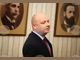 Кандидатът на ГЕРБ-СДС за министър-председател Николай Габровски ще проведе първите си срещи с парламентарните групи