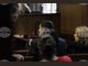 Апелативният съд потвърди деветгодишната присъда за смъртта на Милен Цветков
