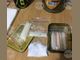 Шестима мъже от Русенско са арестувани при спецакция срещу разпространението на наркотици