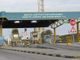 Шест фирми искат поръчката за разширяването на ГКПП „Дунав мост“