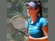 Шаламанова се класира за четвъртфиналите на турнир по тенис в Испания