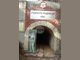 Нови преживявания предлага Подземният минен музей в Перник