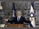 Нетаняху получи още време за съставяне на правителство - до 21 декември