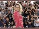 Актрисата Кристен Стюарт ще оглави журито на Берлинския кинофестивал