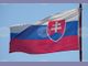 Словакия отчете спад на промишленото производство и търговския излишък през октомври