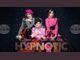 Българското трио Hypnotic получи признание от име в световната музикална индустрия
