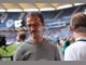 Бившият шеф в Черноморец (Бургас) Фреди Бобич може да стане спортен директор на германския национален отбор