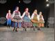 Банатските българи от ансамбъл „Фалмис“ с концерт пред софийска публика