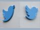 "Туитър" съобщи, че потребителите ще могат да обжалват блокирането на достъпа до своите профили