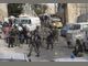 Двама ранени при нова стрелба в Източен Йерусалим, ден след като там бяха убити 7 души