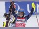 Микаела Шифрин извоюва 85-ата си победа в Световната купа по ски алпийски дисциплини