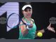 Виктория Томова отпадна в първия кръг на квалификациите на турнир по тенис във френския град Лион