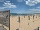 Министерството на туризма ще провери случая с дюните на южния плаж в Несебър