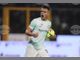 Интер с обрат срещу последния Кремонезе с два гола на Лаутаро Мартинес