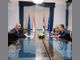 Външните министри на Сърбия и Хърватия договориха стъпки за задълбочаване на двустранните отношения