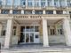 Съдът във Варна остави в ареста обвиняем за убийството на приятелката си