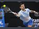 Новак Джокович спечели десета титла от Откритото първенство на Австралия по тенис при мъжете