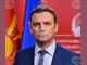 Османи: Най-голяма щета за Северна Македония ще бъде в ЕС да започнат да вярват, че има обществен натиск върху една етническа общност