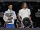Гръцкият тенисист Стефанос Циципас: "Не е лесно да загубя още един финал в Големия шлем"