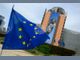 България е на "опашката" по прилагането на законодателството, касаещо единния европейски пазар