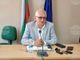 Регулярни срещи при областния управител на Кюстендил ще търсят решение на основни проблеми в региона