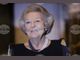 Бившата кралица на Нидерландия Беатрикс празнува 85-и рожден ден 