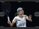 Шуай Чжан започна с победа защитата на титлата си на турнира по тенис в Лион