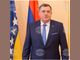 Сръбският президент Александър Вучич ще посети Република Сръбска в края на февруари или началото на март, заяви Милорад Додик